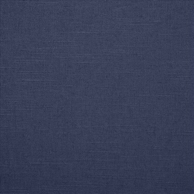 Kasmir BRANDENBURG      CLASSIC NAVY    